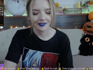 cam girl porn ginger_pie image #2968955