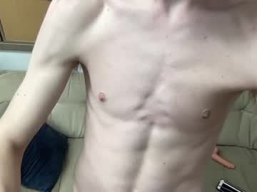 cam man porn granola_king image #4129256