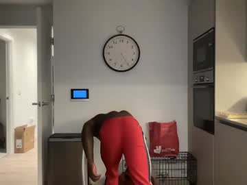 cam man porn blackgeminidude image #3285521