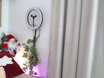 cam girl porn marrylouanne image #3401574