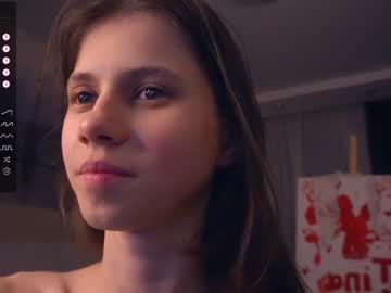 cam girl porn maydacarls image #6740738