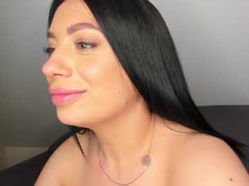 cam girl porn sabinadulce image #5956445