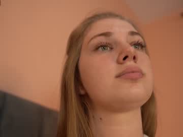 cam girl porn ammysky_ image #5775488