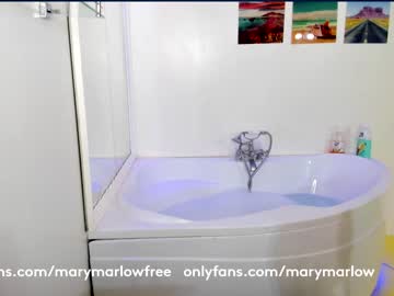 cam girl porn mary_marlow image #1554927