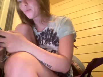 cam girl porn sandrabbyy image #1175967