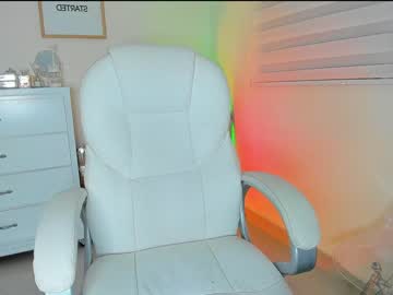 cam girl porn veroniqe_lounge image #2583882