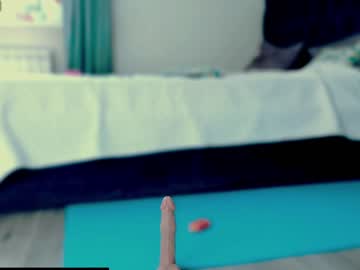 cam girl porn mali_lee image #6800732