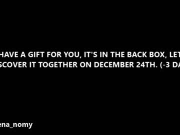 cam girl porn shena_nomy image #5969620
