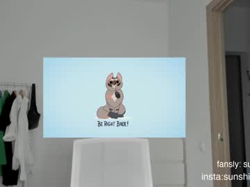cam girl porn sun_shine_baby image #4814201