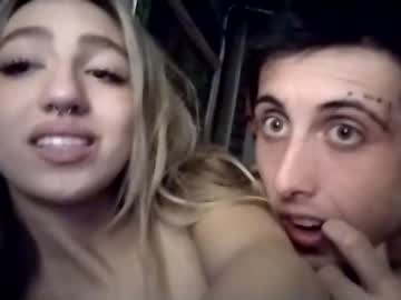 cam man porn whattimeitis image #4083305
