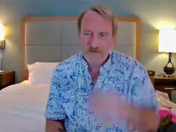 cam couple porn alice_and_daddy image #312685