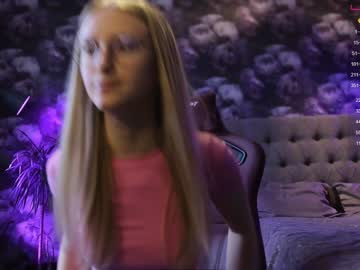 cam girl porn angeellina image #4097446