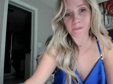 cam girl porn luxlovely111 image #5247436