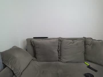 cam girl porn marti_lovely image #786633