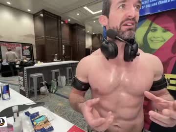 cam man porn maximus_787 image #3457913