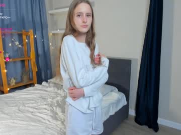 cam girl porn queeniechaplin image #7010602