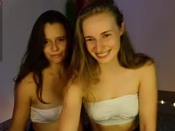cam couple porn sunshine_souls image #4607311