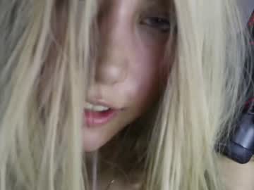 cam girl porn wendy_daniela image #6387114