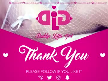 cam girl porn daddyslittlegirl01 image #1553570