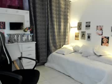cam girl porn lulu_lopez image #1646608