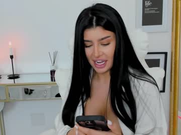 cam girl porn moniqueeass image #6688266