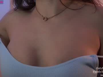 cam girl porn ms_seductive image #4155578