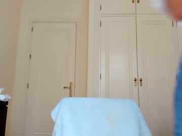 cam girl porn new_dee image #6915101
