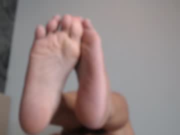 cam girl porn sofia_sakura image #609348