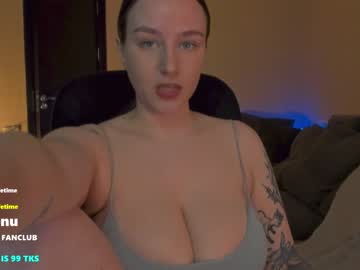 cam girl porn joliejoy image #5523953