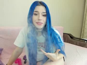 cam tranny porn your_sissy_doll image #6387253