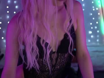 cam couple porn anabel054 image #45506