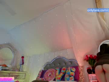 cam girl porn chroniclove image #328210