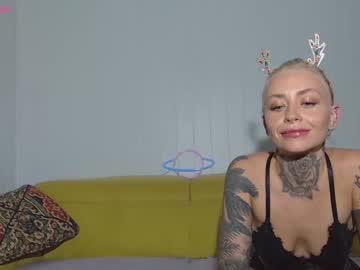 cam couple porn thecosmiccouple image #5959533