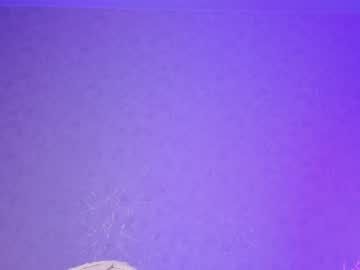 cam girl porn vina_skybabe image #6155773