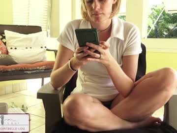 cam girl porn belle_jlou image #3131859