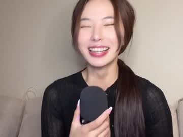 cam girl porn burmilla1 image #2387240