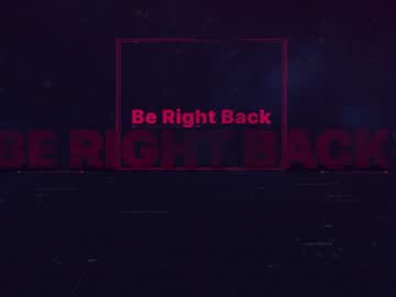 cam girl porn maggielovieee image #3602813