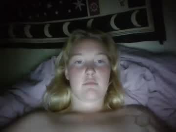 cam girl porn samstargirl image #5350135