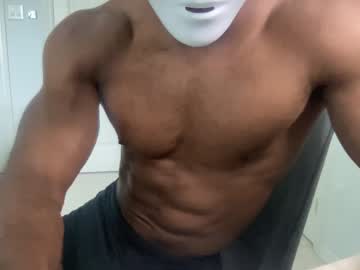 cam man porn shadow7139 image #4743405