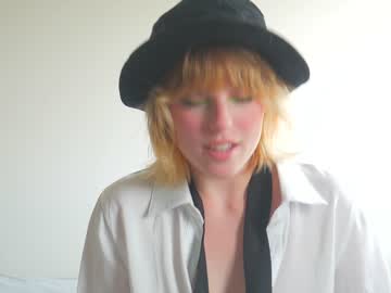 cam girl porn sisypheanlove image #4456035