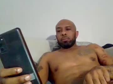cam man porn 420flyguy image #2124737