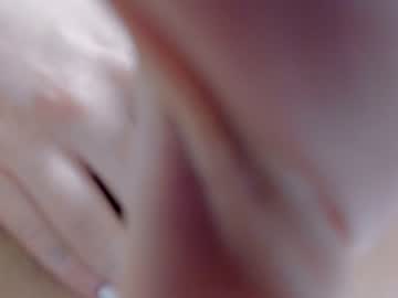 cam girl porn aminaswan_ image #2001465
