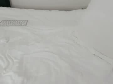 cam girl porn summer_sunshine_ image #1002018