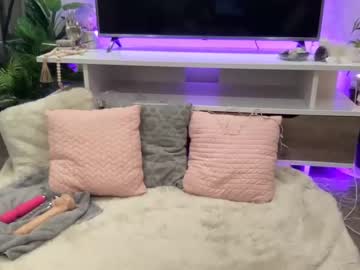 cam girl porn sweetjuicylipsx image #1010064