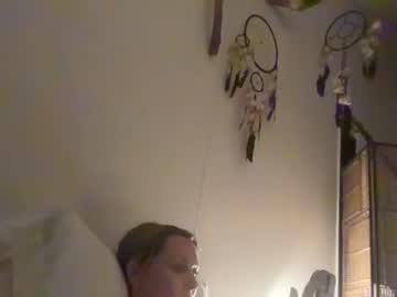 cam girl porn kaileeshy image #1714913