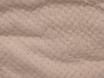 cam girl porn shycinderella image #1907814