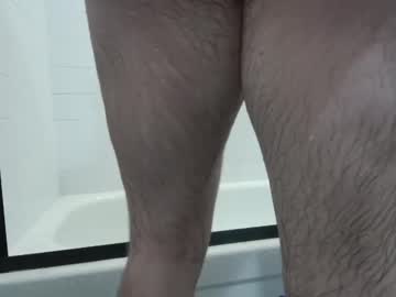 cam couple porn alphazack14 image #5801987