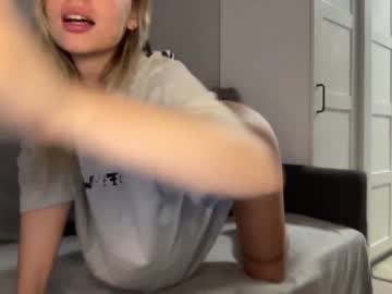 cam girl porn angel_from_sky image #4784315
