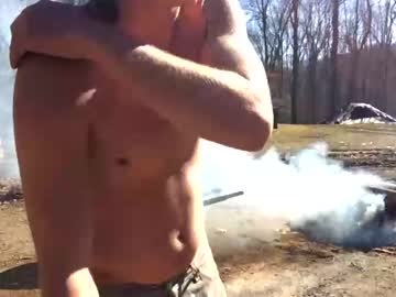 cam man porn decentdick93 image #3778203