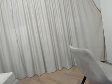 cam girl porn ehotlovea image #6663652